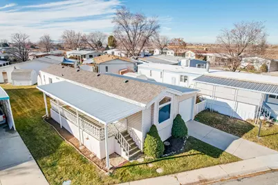 1111 N 2000 W #105, Farr West, UT 84404 - Photo 29