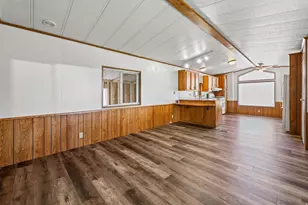 1111 N 2000 W, Farr West, UT 84404 - Photo 3