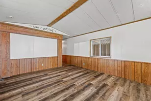 1111 N 2000 W, Farr West, UT 84404 - Photo 5