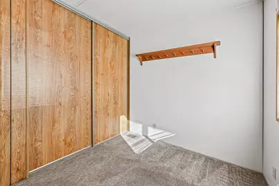 1111 N 2000 W #105, Farr West, UT 84404 - Photo 17