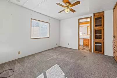 1111 N 2000 W #105, Farr West, UT 84404 - Photo 11