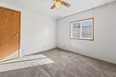 1111 N 2000 W #105, Farr West, UT 84404 - Photo 13