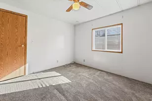 1111 N 2000 W, Farr West, UT 84404 - Photo 13