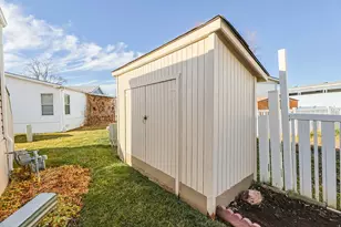 1111 N 2000 W, Farr West, UT 84404 - Photo 25