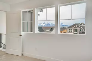 1903 S 1160 E, Heber City, UT 84032 - Photo 23