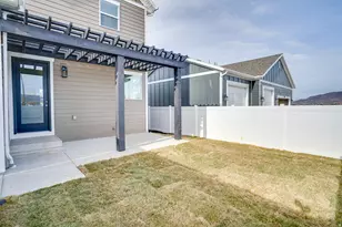 1903 S 1160 E, Heber City, UT 84032 - Photo 45