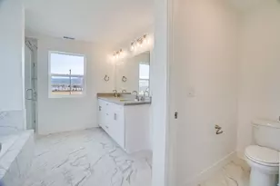 1903 S 1160 E, Heber City, UT 84032 - Photo 25