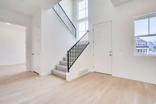 1903 S 1160 E, Heber City, UT 84032 - Photo 3