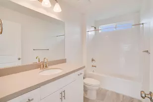 1903 S 1160 E, Heber City, UT 84032 - Photo 33