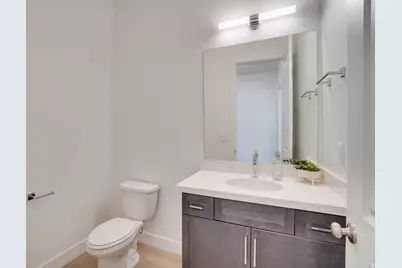 1903 S 1160 E #402, Heber City, UT 84032 - Photo 19
