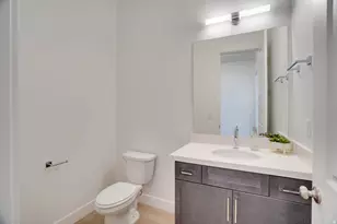 1903 S 1160 E, Heber City, UT 84032 - Photo 19