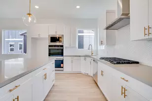 1903 S 1160 E, Heber City, UT 84032 - Photo 9