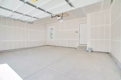 1903 S 1160 E #402, Heber City, UT 84032 - Photo 41