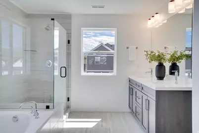 1903 S 1160 E #402, Heber City, UT 84032 - Photo 25