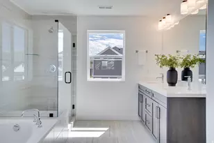 1903 S 1160 E, Heber City, UT 84032 - Photo 25