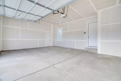 1903 S 1160 E #402, Heber City, UT 84032 - Photo 47