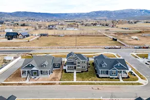 1903 S 1160 E, Heber City, UT 84032 - Photo 49