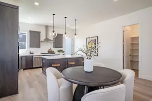 1903 S 1160 E, Heber City, UT 84032 - Photo 11