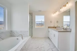 1903 S 1160 E, Heber City, UT 84032 - Photo 25