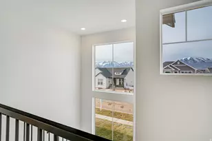 1903 S 1160 E, Heber City, UT 84032 - Photo 19