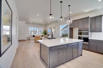 1903 S 1160 E #402, Heber City, UT 84032 - Photo 15