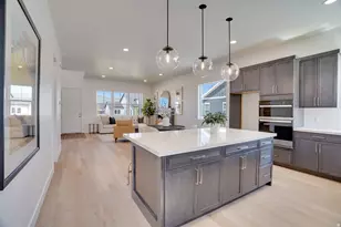 1903 S 1160 E, Heber City, UT 84032 - Photo 15