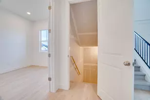 1903 S 1160 E, Heber City, UT 84032 - Photo 39