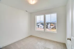 1903 S 1160 E, Heber City, UT 84032 - Photo 35