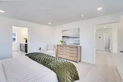 1903 S 1160 E #402, Heber City, UT 84032 - Photo 23
