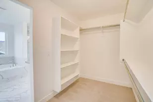 1903 S 1160 E, Heber City, UT 84032 - Photo 29