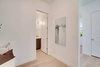 1903 S 1160 E #402, Heber City, UT 84032 - Photo 17