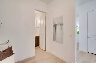 1903 S 1160 E, Heber City, UT 84032 - Photo 17