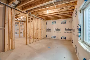 1903 S 1160 E, Heber City, UT 84032 - Photo 43