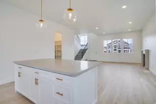 1903 S 1160 E, Heber City, UT 84032 - Photo 11