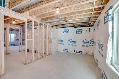 1903 S 1160 E #402, Heber City, UT 84032 - Photo 39
