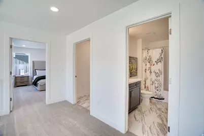 1903 S 1160 E #402, Heber City, UT 84032 - Photo 21