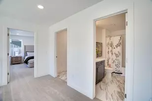 1903 S 1160 E, Heber City, UT 84032 - Photo 21