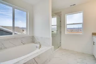 1903 S 1160 E, Heber City, UT 84032 - Photo 27