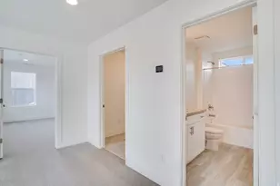 1903 S 1160 E, Heber City, UT 84032 - Photo 17
