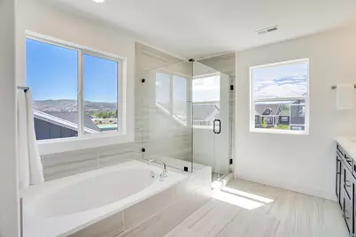 1903 S 1160 E #402, Heber City, UT 84032 - Photo 27