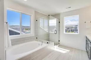 1903 S 1160 E, Heber City, UT 84032 - Photo 27