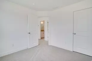 1903 S 1160 E, Heber City, UT 84032 - Photo 37