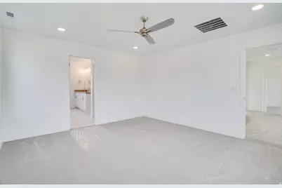 1903 S 1160 E #402, Heber City, UT 84032 - Photo 23