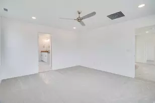 1903 S 1160 E, Heber City, UT 84032 - Photo 23