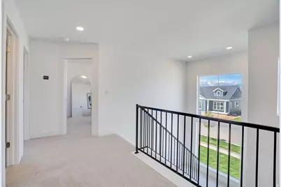 1903 S 1160 E #402, Heber City, UT 84032 - Photo 31