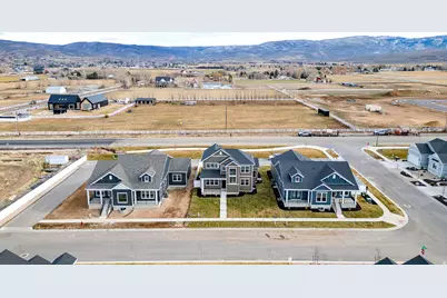 1903 S 1160 E #402, Heber City, UT 84032 - Photo 43