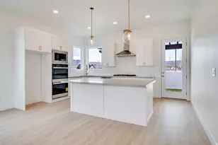 1903 S 1160 E, Heber City, UT 84032 - Photo 9