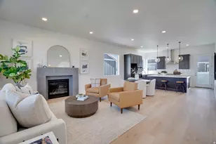 1903 S 1160 E, Heber City, UT 84032 - Photo 7
