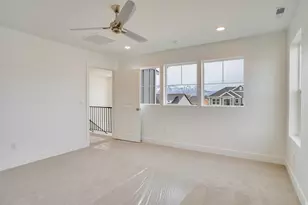 1903 S 1160 E, Heber City, UT 84032 - Photo 21