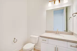 1903 S 1160 E, Heber City, UT 84032 - Photo 15